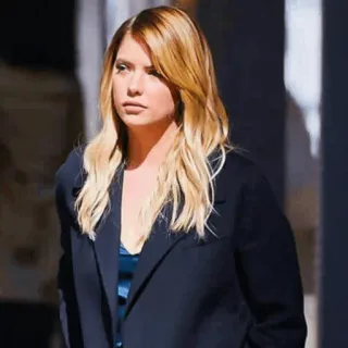 🍓 b2e2f023 telegram sticker