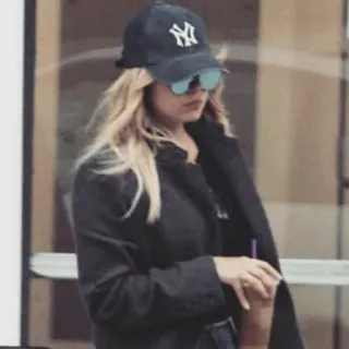 🍓 c922ec05 telegram sticker