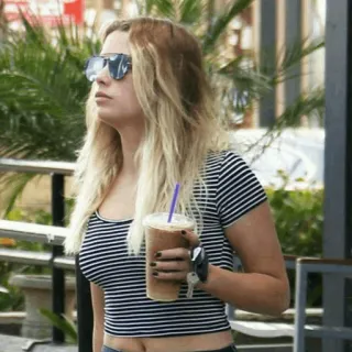 🍓 ca9969c1 telegram sticker