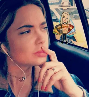 🍓 ce9da121 telegram sticker