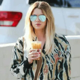 🍓 f492d59a telegram sticker