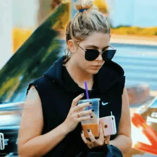 🍓 f541ec41 telegram sticker