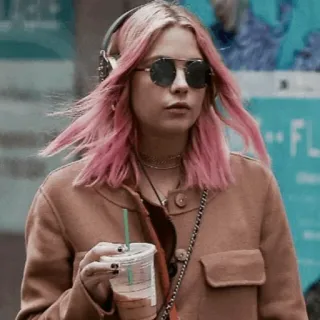 🍓 f8338975 telegram sticker