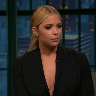 🎬 2f7d3c4b telegram sticker