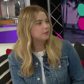 👾 41761837 telegram sticker