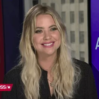 ☔️ 54f0b08b telegram sticker