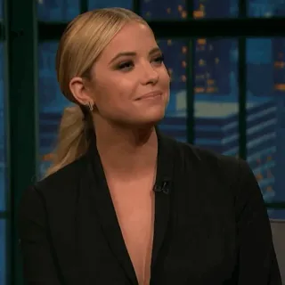 🎬 5683374f telegram sticker