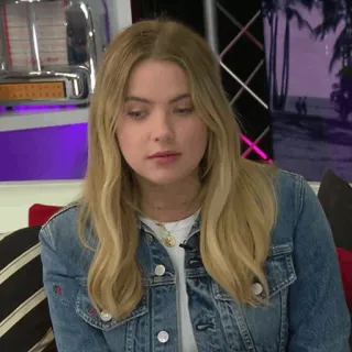 👾 66ea5d80 telegram sticker