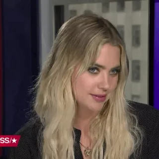 ☔️ 6773d7e4 telegram sticker