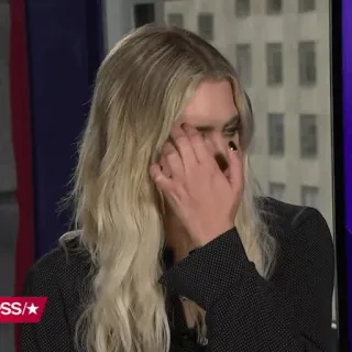 ☔️ 734f757e telegram sticker