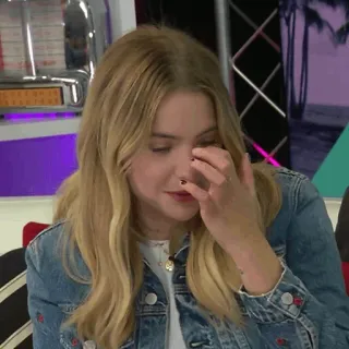 👾 a5ae5299 telegram sticker