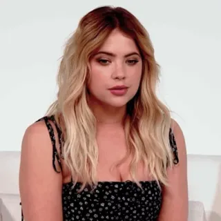 🎬 a72a4c16 telegram sticker