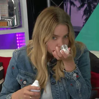 👾 b41cfc0d telegram sticker