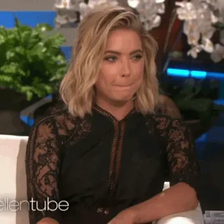 🍪 b6b9b818 telegram sticker