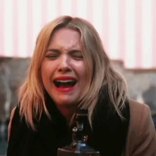 🍪 b9013ab0 telegram sticker