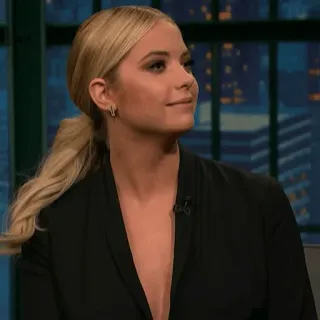 🎬 be31f795 telegram sticker