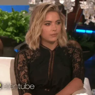 🍪 c6ebb13e telegram sticker