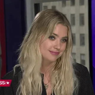 ☔️ e2e8777c telegram sticker