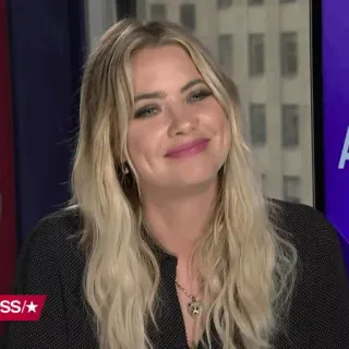 ☔️ f4d14a76 telegram sticker