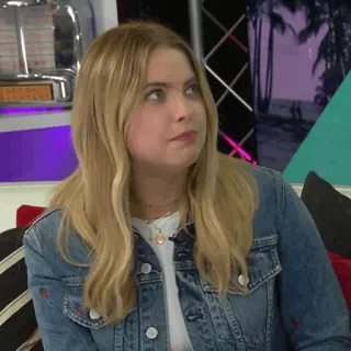 👾 f8bcb303 telegram sticker