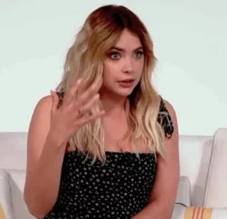 💫 03af8b11 telegram sticker