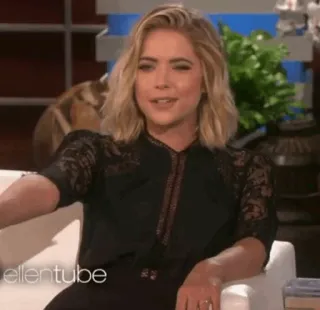 ✨ 227a3712 telegram sticker