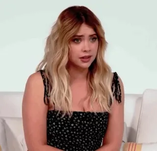 💫 250d10ab 女性, ポートレート, 人物, 女性, 大人 telegram sticker