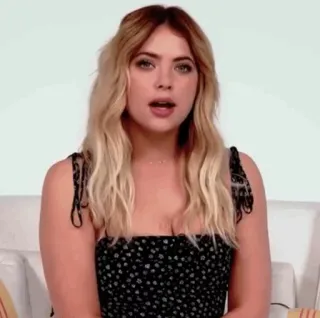 ✨ 32c23036 telegram sticker