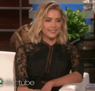 ✨ 440b1c4b telegram sticker