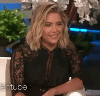 ✨ 52ead41e telegram sticker