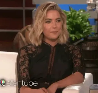 ✨ 5f76fd0e telegram sticker