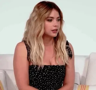 💫 6044024c telegram sticker