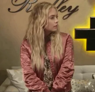 ⚡️ 6860da5c telegram sticker