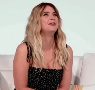 💫 801092bb telegram sticker