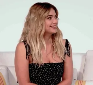 💫 81899e61 telegram sticker