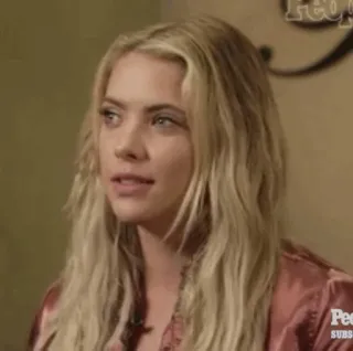 ⚡️ 88ba2594 telegram sticker