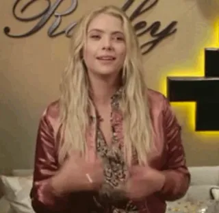 ⚡️ 9c17cf45 telegram sticker