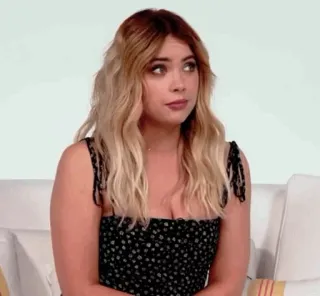 💫 9e3ce463 telegram sticker