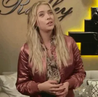 ⚡️ a42f267d telegram sticker