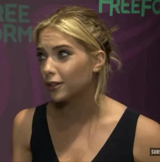 🌙 a435d6f2 telegram sticker