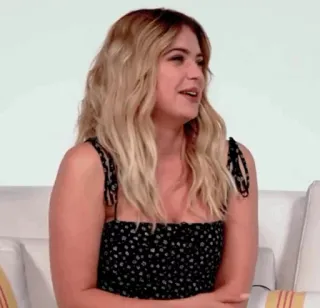 💫 a4ea285b telegram sticker