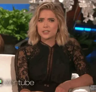 ✨ e600838c telegram sticker