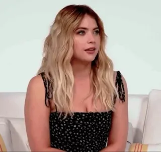 💫 ecd2ad91 telegram sticker