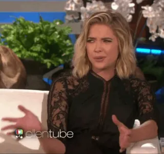 ✨ edeb12eb telegram sticker