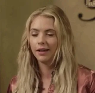 ⚡️ ee4df3f8 女性, ブロンド, 人, 顔, 女優, ポートレート telegram sticker