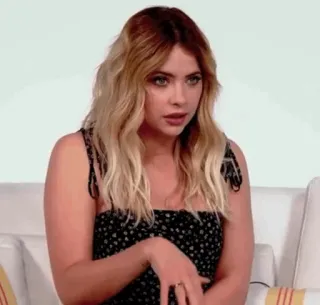 💫 f9238e55 telegram sticker