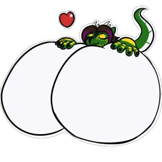 🐖 8dc10358 telegram sticker