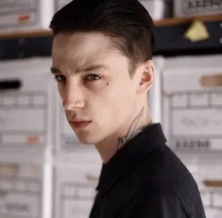 💲 06f100ea telegram sticker