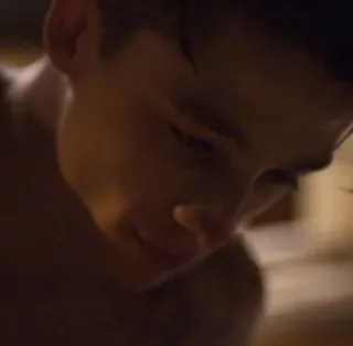 💲 091eab36 telegram sticker