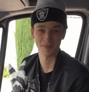 💲 1ba1dbce telegram sticker